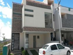 Casa para Venta en Atizapán de Zaragoza - 2