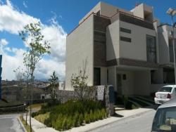 Casa para Venta en Atizapán de Zaragoza - 3