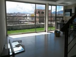 Casa para Venta en Atizapán de Zaragoza - 4