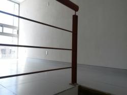 Casa para Venta en Atizapán de Zaragoza - 5