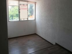 Oficina para Alquiler en Tlalnepantla de Baz - 1