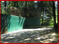 #21 - Casa para Venta en Huitzilac - MS - 2