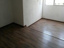 Oficina para Alquiler en Tlalnepantla de Baz - 2