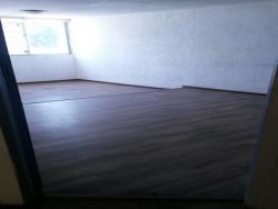 Oficina para Alquiler en Tlalnepantla de Baz - 3