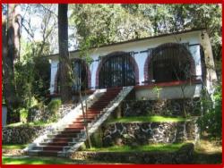 Casa para Venta en Huitzilac - 3