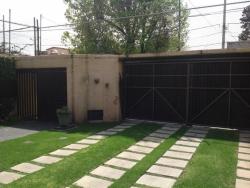 #161 - Casa para Venta en Naucalpan de Juárez - MC - 2