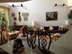 Casa para Venta en Naucalpan de Juárez - 4
