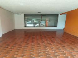 Casa para Alquiler en Atizapán de Zaragoza - 2