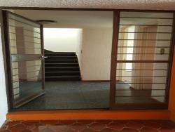 Casa para Alquiler en Atizapán de Zaragoza - 3
