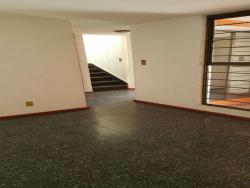 Casa para Alquiler en Atizapán de Zaragoza - 4