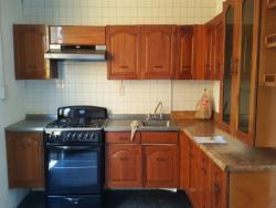 Casa para Alquiler en Atizapán de Zaragoza - 5