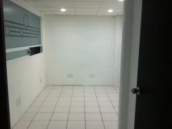 Oficina para Alquiler en Tlalnepantla de Baz - 1