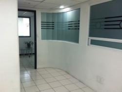 Oficina para Alquiler en Tlalnepantla de Baz - 3
