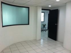 Oficina para Alquiler en Tlalnepantla de Baz - 4