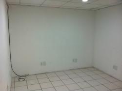Oficina para Alquiler en Tlalnepantla de Baz - 5