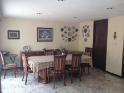 Casa para Alquiler en Gustavo A. Madero - 4