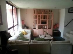 Casa para Venta en Naucalpan de Juárez - 3