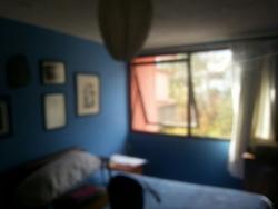 Casa para Venta en Naucalpan de Juárez - 4