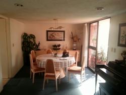 Casa para Venta en Naucalpan de Juárez - 5