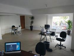 Casa para Alquiler en Tlalnepantla de Baz - 3