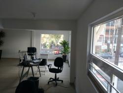 Casa para Alquiler en Tlalnepantla de Baz - 4