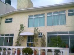 Casa para Venta en Tlalnepantla de Baz - 1