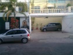 Casa para Venta en Tlalnepantla de Baz - 2