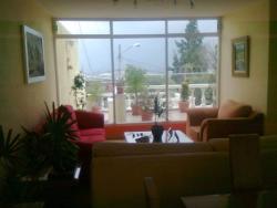 Casa para Venta en Tlalnepantla de Baz - 3