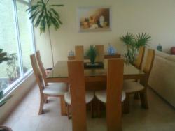 Casa para Venta en Tlalnepantla de Baz - 5