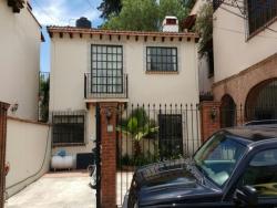 Casa para Alquiler en Atizapán de Zaragoza - 2