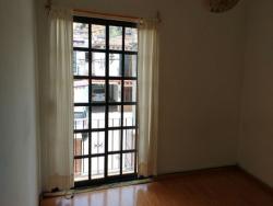 Casa para Alquiler en Atizapán de Zaragoza - 3