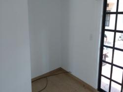 Casa para Alquiler en Atizapán de Zaragoza - 4