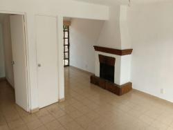 Casa para Alquiler en Atizapán de Zaragoza - 5