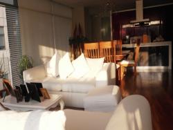 Departamento para Alquiler en Miguel Hidalgo - 1