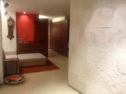 Departamento para Alquiler en Miguel Hidalgo - 3