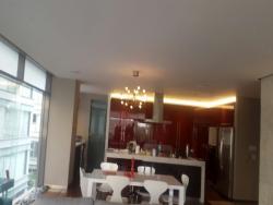 Departamento para Alquiler en Miguel Hidalgo - 4