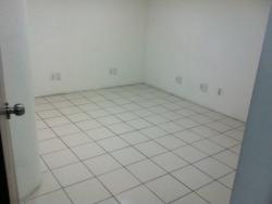 Oficina para Alquiler en Tlalnepantla de Baz - 5