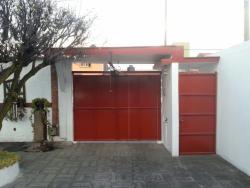 #27 - Casa para Venta en Naucalpan de Juárez - MC - 3