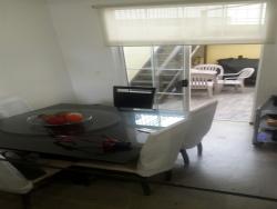 Casa en condominio para Venta en Naucalpan de Juárez - 4