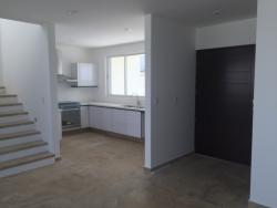 Casa para Venta en Atizapán de Zaragoza - 2