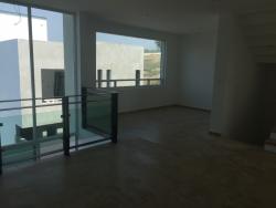 Casa para Venta en Atizapán de Zaragoza - 3