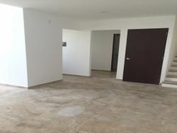 Casa para Venta en Atizapán de Zaragoza - 4