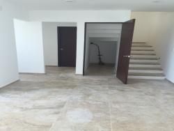 Casa para Venta en Atizapán de Zaragoza - 5