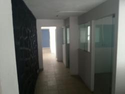 Oficina para Alquiler en Tlalnepantla de Baz - 3