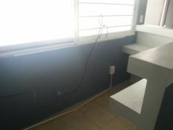 Oficina para Alquiler en Tlalnepantla de Baz - 5