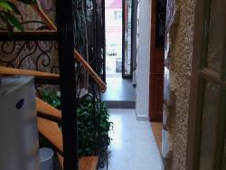 #203 - Casa para Venta en Naucalpan de Juárez - MC - 2