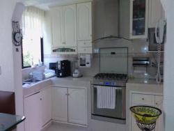 #203 - Casa para Venta en Naucalpan de Juárez - MC - 3