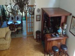 Casa para Venta en Naucalpan de Juárez - 4