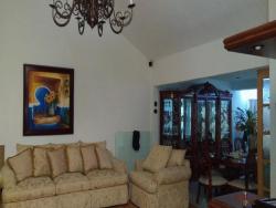 Casa para Venta en Naucalpan de Juárez - 5