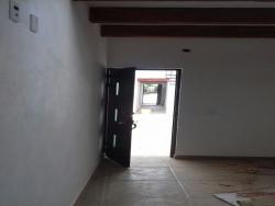 #206 - Casa para Venta en Tequisquiapan - QT - 3